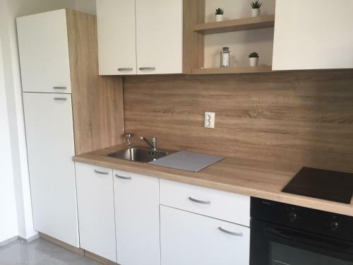 Apartman Sonas 2