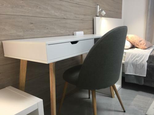 Apartman Sonas 2