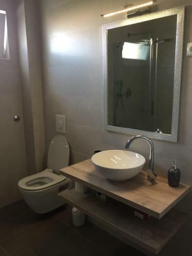 Apartman Sonas 2