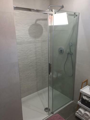 Apartman Sonas 2