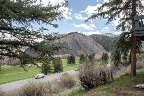 Ridgepoint Townhomes