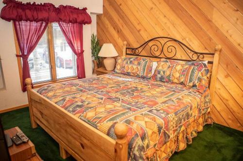 Ridgepoint Townhomes