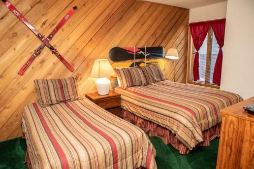 Ridgepoint Townhomes