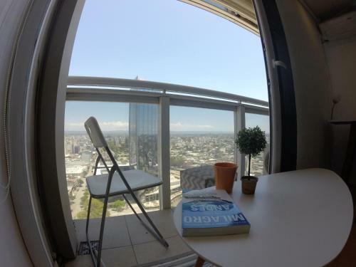 Apartamento Coral State Exclusive