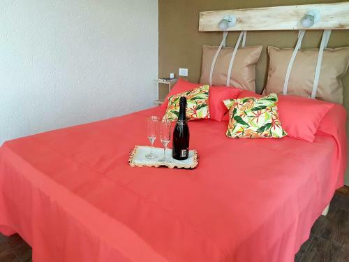 Caba�a La Antonia 2