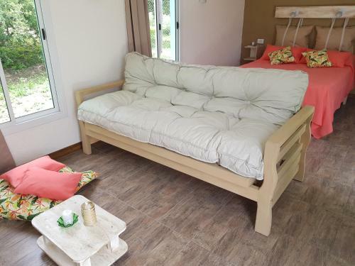 Caba�a La Antonia 2