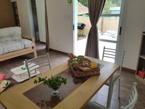 Caba�a La Antonia 2