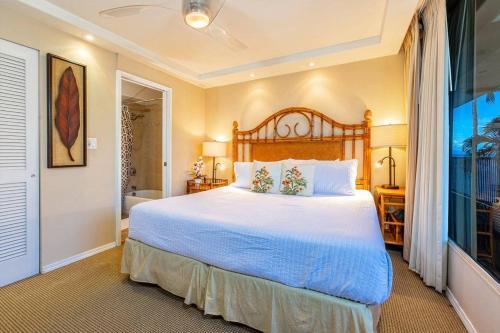 Mana Kai By Coldwell Banker Island Vacations