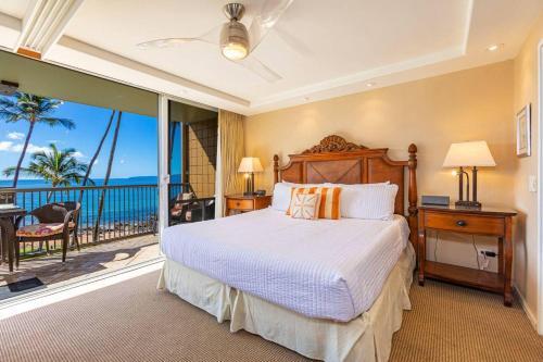 Mana Kai By Coldwell Banker Island Vacations