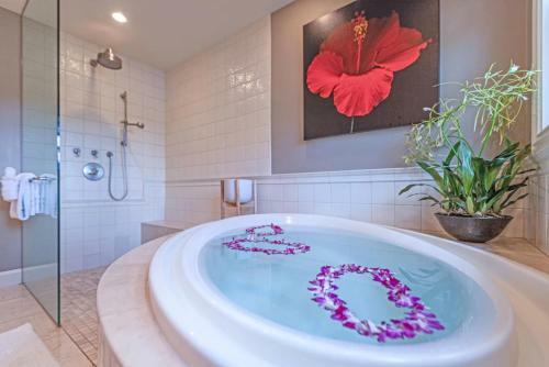 Apartamento Nani Uhane (Beautiful Spirit)