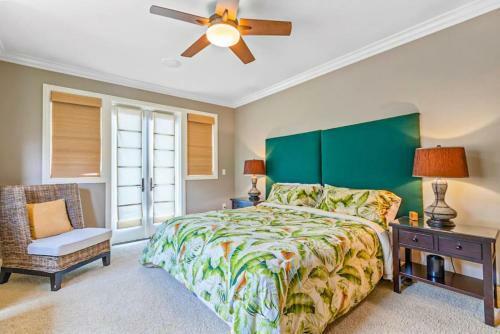 Apartamento Nani Uhane (Beautiful Spirit)