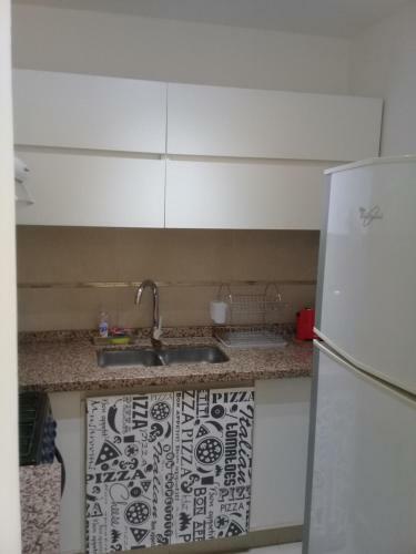 Apartamento Trendy Centro