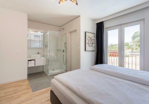 Apartamento Villa Mila Kastela