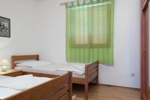 Apartamento Manda