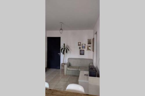 Apartamento Departamento Ecofriendly Excelente Ubicaci�n