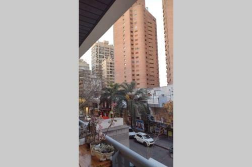 Apartamento Departamento Ecofriendly Excelente Ubicaci�n