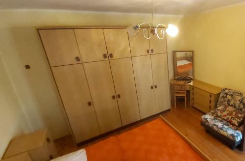 Apartmani Ana