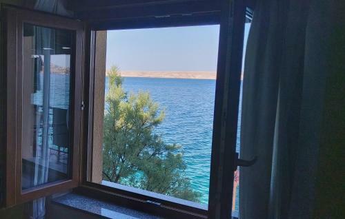 Apartmani Ana