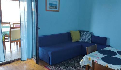 Apartmani Ana