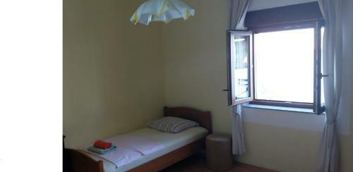 Apartmani Ana