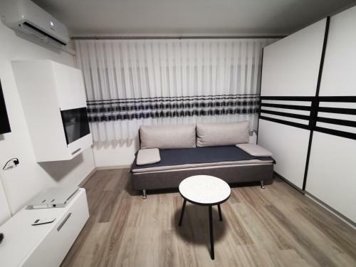 Ema Studio Apartman