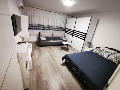 Ema Studio Apartman