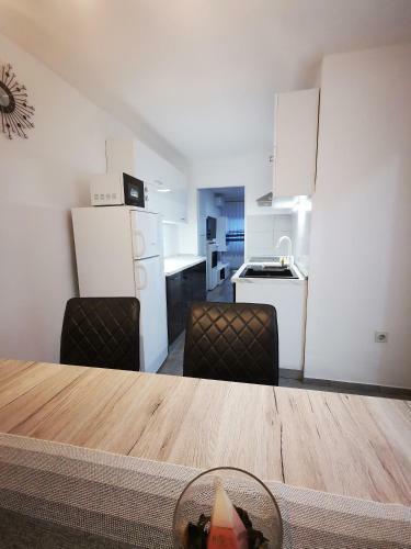 Ema Studio Apartman