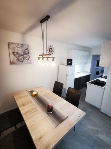 Ema Studio Apartman