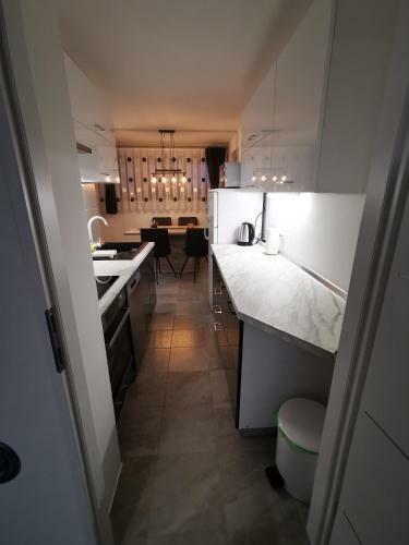 Ema Studio Apartman