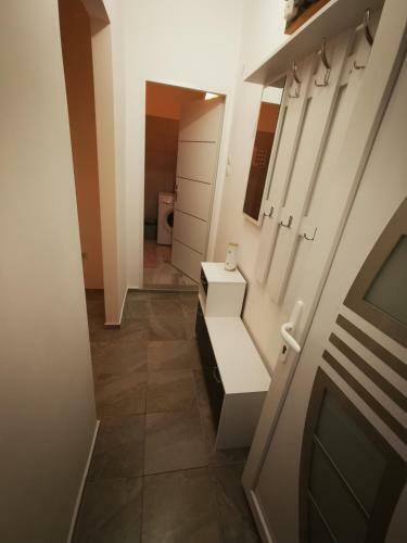 Ema Studio Apartman