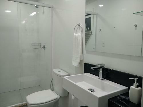 Apartamento Apto Campos De Canella