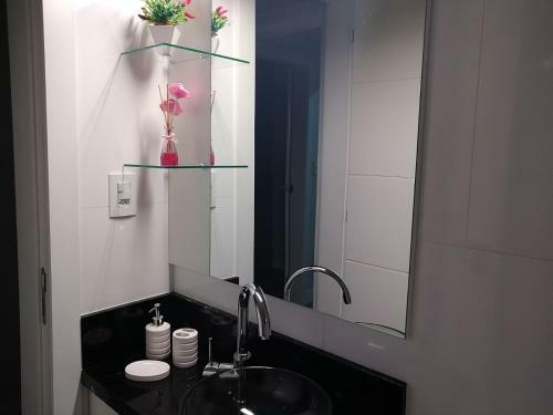 Apartamento Apto Campos De Canella