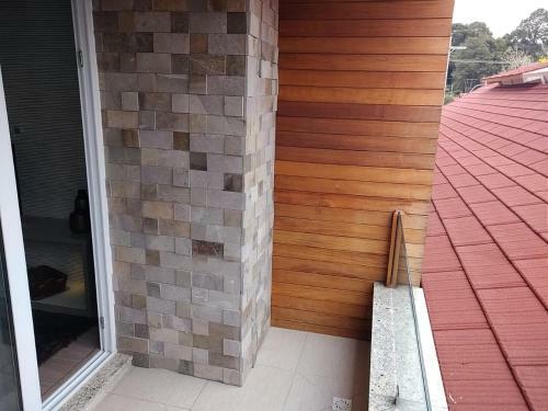 Apartamento Apto Campos De Canella