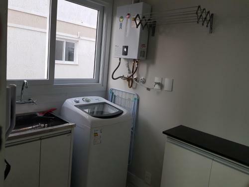 Apartamento Apto Campos De Canella