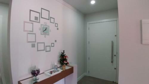 Apartamento Apto Campos De Canella