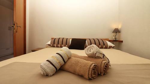 Apartmani Meri
