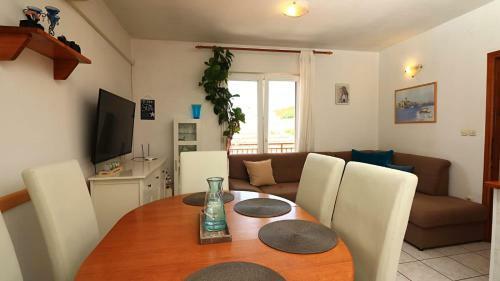 Apartmani Meri
