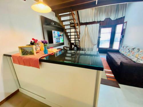 Apartamento Na Melhor Localiza��o de Canela