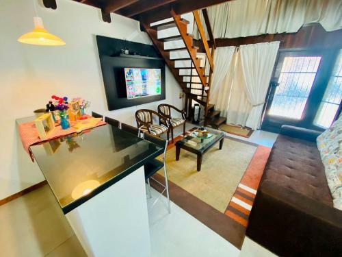Apartamento Na Melhor Localiza��o de Canela