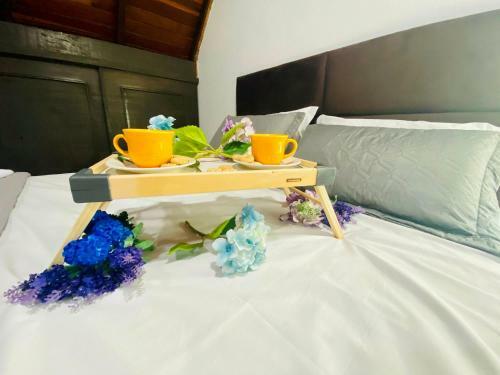 Apartamento Na Melhor Localiza��o de Canela
