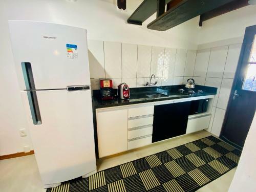 Apartamento Na Melhor Localiza��o de Canela