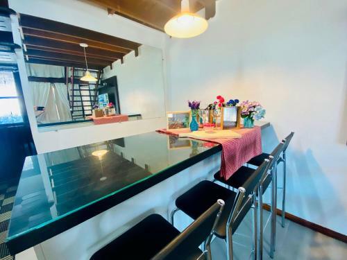 Apartamento Na Melhor Localiza��o de Canela