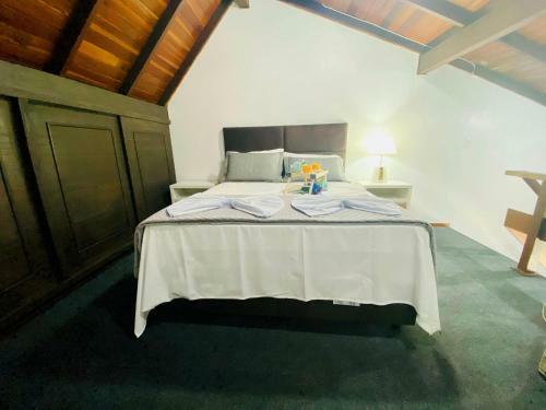 Apartamento Na Melhor Localiza��o de Canela