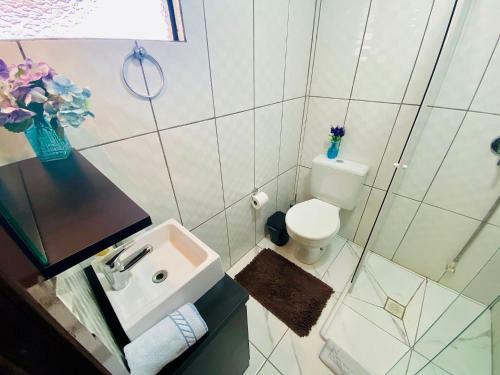 Apartamento Na Melhor Localiza��o de Canela