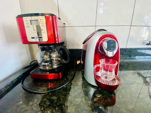 Apartamento Na Melhor Localiza��o de Canela