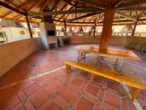 Apartamento Na Melhor Localiza��o de Canela