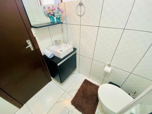 Apartamento Na Melhor Localiza��o de Canela