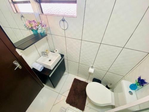 Apartamento Na Melhor Localiza��o de Canela