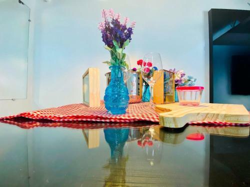 Apartamento Na Melhor Localiza��o de Canela