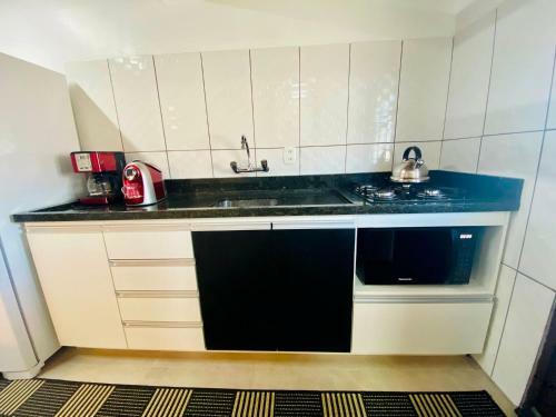 Apartamento Na Melhor Localiza��o de Canela